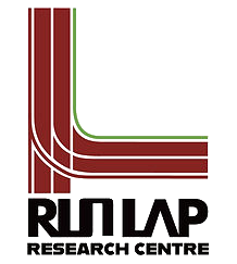 RunLap